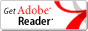 Adobe Reader_E[hꍇ̓NbNĂB